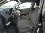 2021 Chevrolet Trax Ls for Sale in Houston, TX - Front End