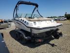 2013 Chaparral Boat na sprzedaż w Antelope, CA - Minor Dent/Scratches