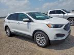 2024 Ford Edge Sel na sprzedaż w Houston, TX - Rejected Repair