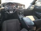 2014 Dodge Charger Se за продажба в Montgomery, AL - Mechanical