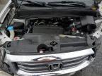 Glassboro, NJ에서 판매 중인 2013 Honda Pilot Touring - Front End