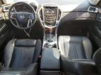 2015 Cadillac Srx Premium Collection   на продаже в Las Vegas, NV - Front End