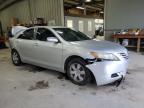 2008 Toyota Camry Ce na sprzedaż w Hampton, VA - Rear End