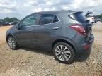 2018 Buick Encore Essence for Sale in Tanner, AL - Rear End