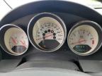 2009 Dodge Caliber Sxt zu verkaufen in Cahokia Heights, IL - Rear End