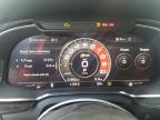 2017 Audi R8 Spyder продається в Arcadia, FL - All Over
