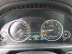 2015 BMW X5 XDRIVE35I for sale at Copart AB - CALGARY