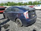 2014 Toyota Prius  na sprzedaż w Spartanburg, SC - Minor Dent/Scratches