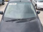 2012 HYUNDAI I10 CLASSI for sale at Copart SANDWICH