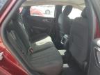 2015 Chrysler 200 Limited   for Sale in Gaston, SC - Front End