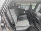 2022 Toyota 4Runner Sr5/Sr5 Premium за продажба в Concord, NC - Front End