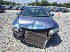 2010 Honda Civic Lx for Sale in Mebane, NC - Front End