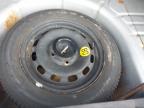 2006 FORD FIESTA ZET for sale at Copart EAST KILBRIDE