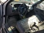 1999 Ford F150  de vânzare în Greenwell Springs, LA - Minor Dent/Scratches