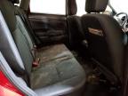 2013 Mitsubishi Outlander Sport Es for Sale in Ebensburg, PA - Rear End