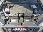 2023 Audi Q7 Premium Plus for Sale in Arcadia, FL - Front End