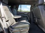 2021 Chevrolet Tahoe K1500 Z71 for Sale in Harleyville, SC - Side