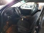 2007 Bmw X5 3.0I за продажба в Phoenix, AZ - Mechanical