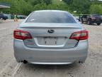 Hurricane, WV에서 판매 중인 2015 Subaru Legacy 2.5I Premium - Front End