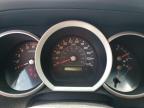 2006 Toyota 4Runner Sr5 for Sale in Madisonville, TN - All Over