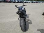2021 Suzuki Gsx-S750 M for Sale in Graham, WA - Rear End