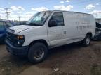 2011 Ford Econoline E250 Van for Sale in Elgin, IL - Side