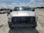 2012 Dodge Ram 1500 Slt for Sale in Loganville, GA - Front End