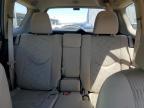 2012 Toyota Rav4  de vânzare în Fresno, CA - Rear End
