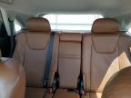 2013 Lexus Rx 350 Base იყიდება Finksburg-ში, MD - Front End