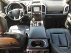 2018 Ford F150 Supercrew   продається в Pekin, IL - Normal Wear