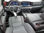 2025 Chevrolet Silverado K2500 Heavy Duty Ltz de vânzare în Mercedes, TX - Front End