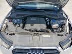 2013 Audi A6 Premium Plus   للبيع في Grand Prairie، TX - Front End