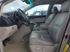 2005 Lexus Rx 330 იყიდება Opa Locka-ში, FL - Front End