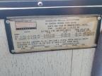 1994 Chevrolet P30  for Sale in Sikeston, MO - All Over
