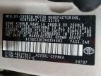 2004 Toyota Camry Le en Venta en Sandston, VA - Front End