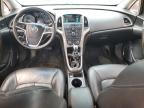 2012 Buick Verano    for Sale in Kansas City, KS - Normal Wear