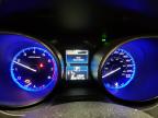 2015 SUBARU OUTBACK 2.5I LIMITED   for sale at Copart ON - TORONTO