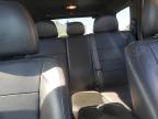 Sacramento, CA에서 판매 중인 2012 Ford Escape Limited - Rear End