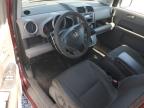 2009 Honda Element Lx за продажба в Arcadia, FL - Front End