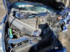 2007 Honda Fit S للبيع في Denver، CO - Front End