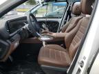2024 Mercedes-Benz Gls 450 4Matic на продаже в Wichita, KS - Front End