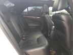 2012 Chrysler 300 Limited na sprzedaż w Eight Mile, AL - Water/Flood