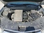 2013 Chevrolet Equinox Ls   de vânzare în Bridgeton, MO - Front End