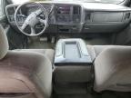 2003 Gmc New Sierra C1500 for Sale in Tanner, AL - Front End