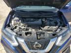 2019 Nissan Rogue S   за продажба в Mcfarland, WI - Hail