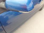 2007 VOLKSWAGEN POLO S 70 for sale at Copart SANDY