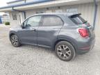 2017 Fiat 500X Trekking for Sale in Earlington, KY - Front End