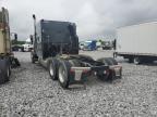 2022 Peterbilt 389 Semi Truck na sprzedaż w Memphis, TN - Side