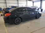 2016 Subaru Wrx  for Sale in Greenwood, NE - Front End