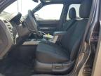 2010 Ford Escape Xlt for Sale in Colton, CA - Front End